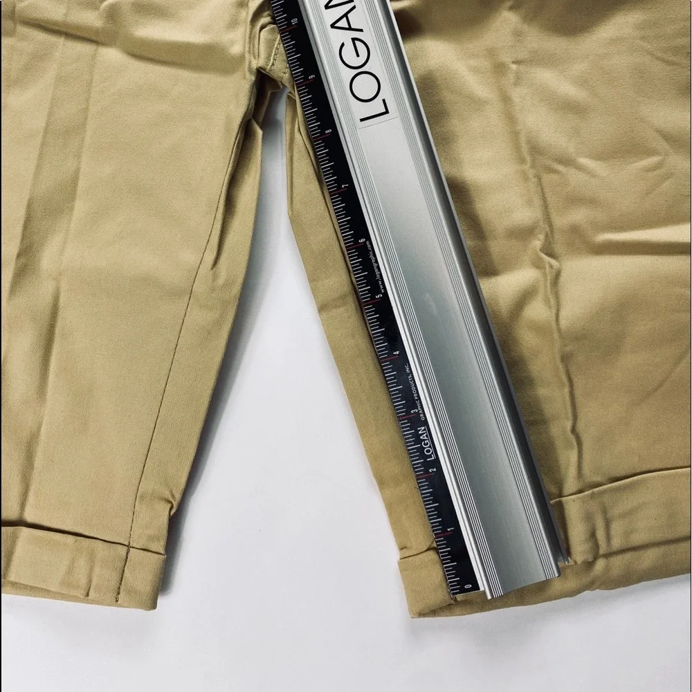 Men's‎ Khaki Shirts, small